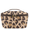 reisenthel thermo coolerbag S - Fiambrera 22.5 cm (leo macchiato)