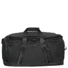 Travelite Venture Line Duffle - Bolsa de viaje 57 cm (negro)