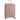 Valentino Bags Wood Carry on - Trolley con 4 ruedas L 77 cm (cipria)