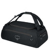 Osprey Daylite Duffel 45 - Bolsa de viaje 53 cm (color: negro)