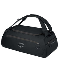Osprey Daylite Duffel 45 - Reisetasche 53 cm (black)