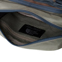 The North Face Base Camp Lumbar - Gürteltasche (stone slab/granite grey) - Ansicht 4