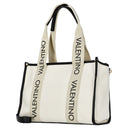 Valentino Bags Candle - Shopper 37 cm (naturale/nero) - Ansicht 2