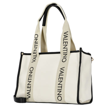 Valentino Bags Candle - Shopper 37 cm (naturale/nero) - Ansicht 2