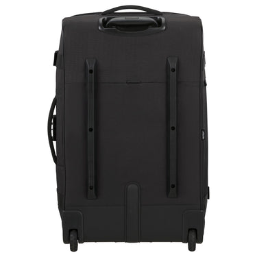 Samsonite Roader - Rollenreisetasche 68 cm (deep black) - Ansicht 4