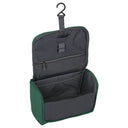 Travelite Skaii - Kulturbeutel 18 cm (green)