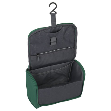 Travelite Skaii - Kulturbeutel 18 cm (green)