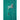 American Tourister Soundbox - 4 - Rollen - Kabinentrolley 55 cm erw. (türkis) - Markenkoffer