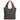Joop Jeans Women Mercato Loulou - Shopper 39 cm (negro)