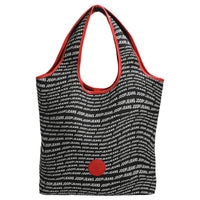 Joop Jeans Women Mercato Loulou - Shopper 39 cm (negro)