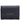 Tommy Hilfiger Logotape Trifold - Cartera 6cc 12 cm (color: space blue corp)