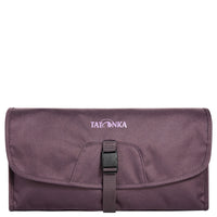 Tatonka Travelcare - Neceser 32 cm (midnight plum)