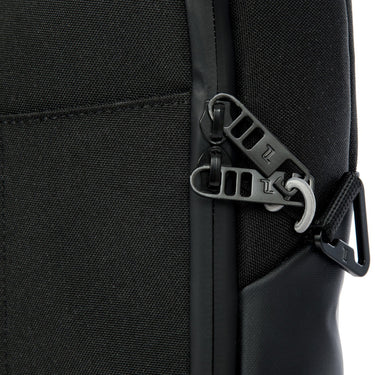 Porsche Design Urban Eco - Aktentasche M 38 cm (black) - Ansicht 7