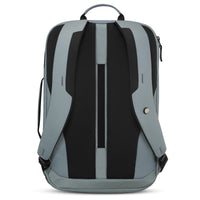 Mammut Seon Transporter 25 - Backpack 17.3" 47 cm (strata)