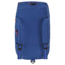 Travelite NFL - Reisetasche L 57 cm (NFL Shield) - Ansicht 8
