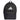 adidas Classic - Mochila 44 cm (negro/blanco)