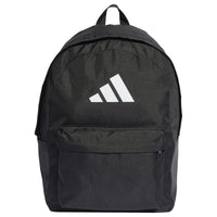 adidas Classic - Mochila 44 cm (negro/blanco)