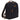 Brics Life - Rucksack 15" 40 cm (blue) - Markenkoffer