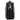 Brics Volterra - Umhängetasche 21 cm (black) - Markenkoffer