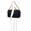 Brics Life Weekender - Reisetasche 55 cm (blue) - Markenkoffer