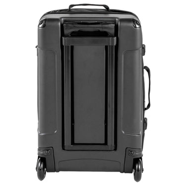 Fjällräven Färden Roller 35 - Reisetasche 55 cm (coal black) - Ansicht 3