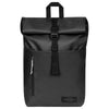 Eastpak Up Roll Tarp - Rucksack 44.5 cm (black)