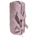 adidas Yoga Duffle M - Sporttasche M (prlofi/icepur) - Ansicht 3