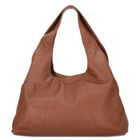 chestnut