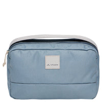 Vaude Coreway Bag 3 - Riñonera 23,5 cm (heron)