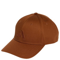 adidas Baseball Cap NL - Cap (dubr/dubr)