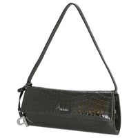 Picard Auguri - Bolso bandolera 26 cm (ozean)