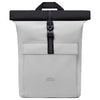 Ucon Acrobatics Jasper Mini Aloe Rolltop - Mochila 16'' 42 cm (gris claro)