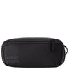 Eagle Creek Pack-It - Toiletry Bag 24 cm (black)