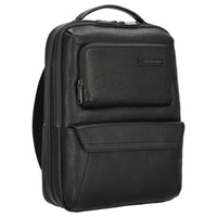 The Bridge Ludovico - Rucksack 40 cm (nero) - Ansicht 5