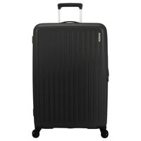 American Tourister Selection Rejoy - Trolley de 4 ruedas 77 cm (color: negro)