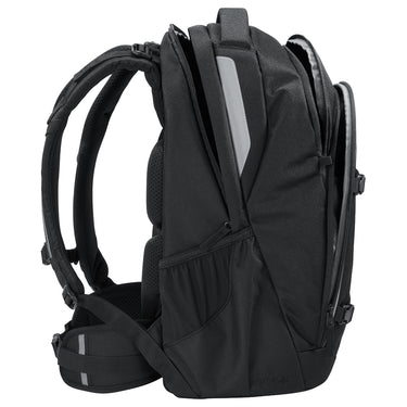 Coocazoo Every - Schulrucksack 44 cm (Midnight Black) - Ansicht 3