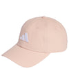 adidas Dad Cap Big Log - Gorra (blupnk/white)