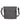 zwei Mademoiselle M8 - Bolso de hombro 25 cm (rock)