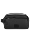 HUGO Ethon 2.0 HI - Neceser 24 cm (negro)