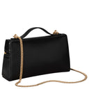 Calvin Klein Monogram - Geldbörse (black) - Ansicht 2