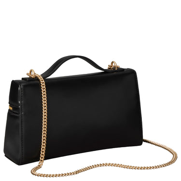 Calvin Klein Monogram - Geldbörse (black) - Ansicht 2