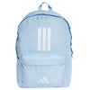 adidas Classic Back to School - Rucksack 44 cm (glow blue/white)