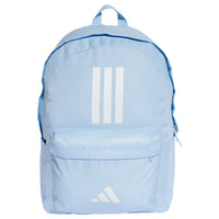 glow blue/white