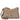 Picard Match - Bolso de hombro 27.5 cm (color: chai)