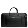 Tommy Hilfiger Central Duffle - Reisetasche 49 cm (black)