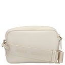 HUGO Women's Bel 2.0 - Umhängetasche 20 cm (natural) - Ansicht 4