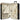 Brics Bellagio - 4 - Rollen - Trolley 76 cm erw. recycelt (black/tan) - Markenkoffer