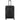Travelite BARBARA Novelty - Maleta de 4 ruedas L 75 cm (color: negro)