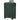 Brics Positano - 4 - Rollen Kabinentrolley 55 cm USB (emerald green) - Markenkoffer