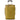 Eagle Creek Expanse Intl Carry On 35 - Bolsa de viaje 2 ruedas 13" 55 cm reciclada (color: dorado)